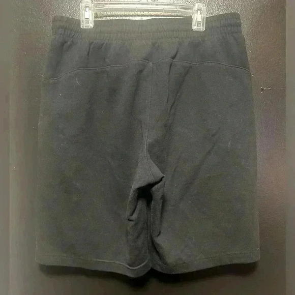 Old Navy Size Medium Lounge Shorts Active Shorts - Picture 2 of 3